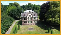 Vorderansicht
