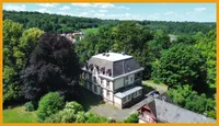 Seitenansicht