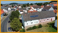 Rückseite