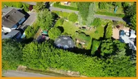 Luftbild 3 
