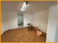 Bürofläche