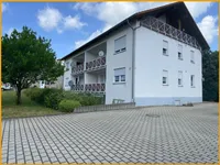Außenbild