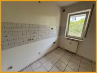 Küche