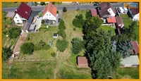 Hinteransicht