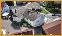 Hinteransicht