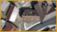Draufsicht