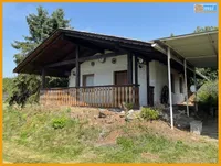 Gartenhaus