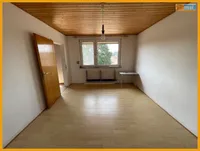 Schlafzimmer OG
