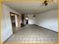 Wohnzimmer OG