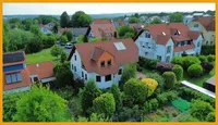 Hinteransicht