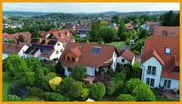 Hinteransicht