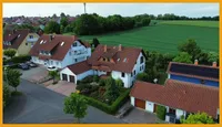 Vorderansicht