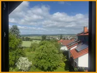 Aussicht
