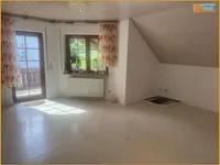 Schlafzimmer OG