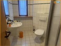 Badezimmer UG