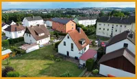 Hinteransicht