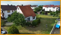Seitenansicht