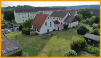 Hinteransicht