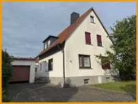 Vorderansicht