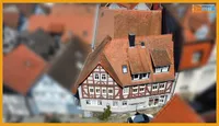 Draufsicht