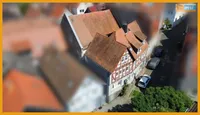 Draufsicht