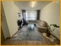 Wohnzimmer EG