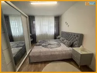 Schlafzimmer EG