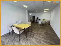 Büro EG