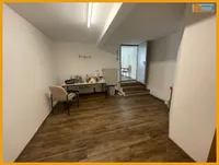 Büro EG