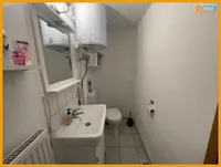 Bad Büro EG
