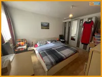 Schlafzimmer OG