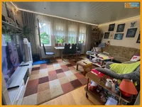 Wohnzimmer OG