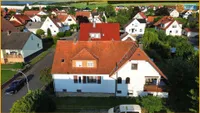 Seitenansicht