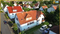 Seitenansicht