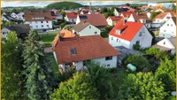 Hinteransicht