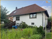 Hinteransicht