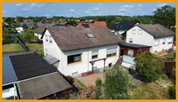 Hinteransicht