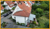 Seitenansicht
