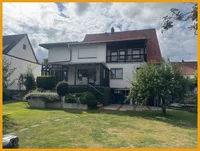 Hinteransicht