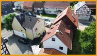 Hinteransicht
