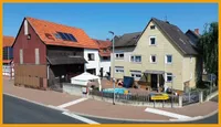 Vorderansicht