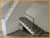 Treppenhaus