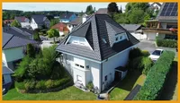 Hinteransicht