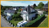 Hinteransicht