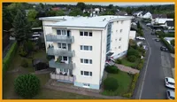 Seitenansicht