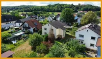 Hinteransicht