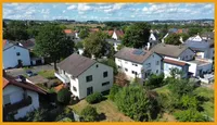 Hinteransicht