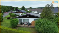 Süd-Ostansicht