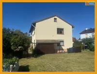 Hinteransicht