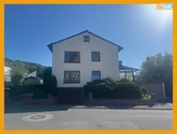 Vorderansicht